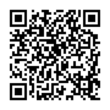 QR code for 83039