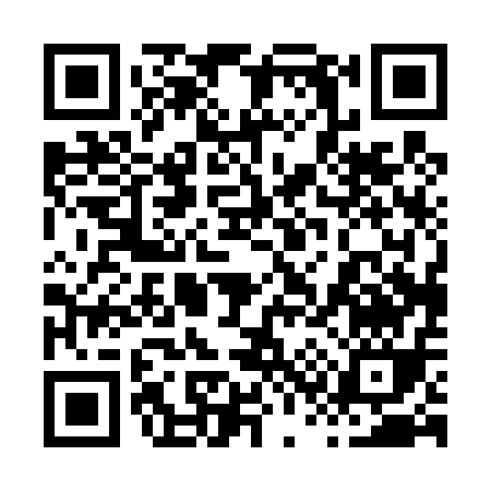 QR code for 83041