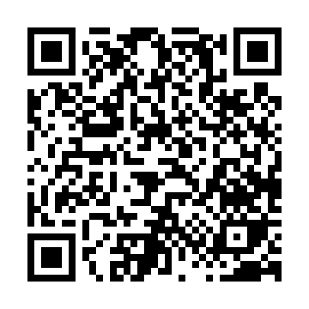 QR code for 83042