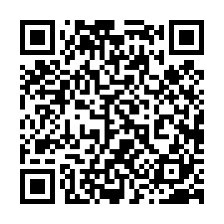 QR code for 830420