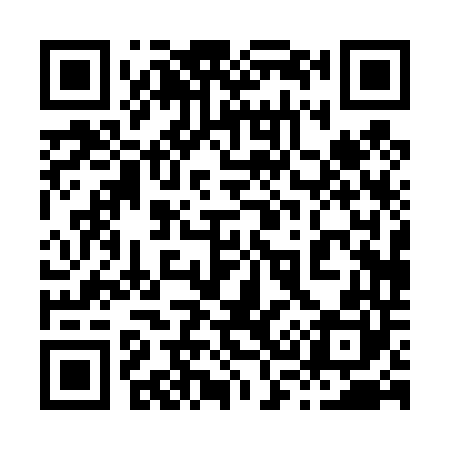 QR code for 830440
