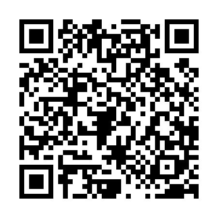 QR code for 8304482