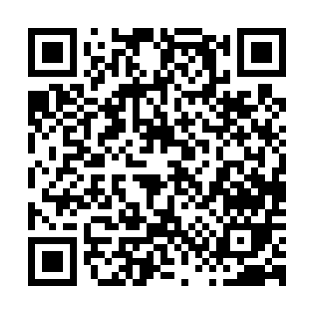 QR code for 83045