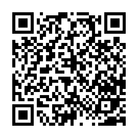 QR code for 83046