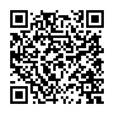 QR code for 83047