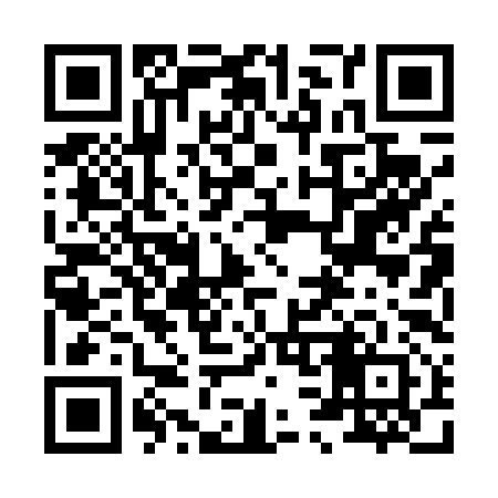 QR code for 830492