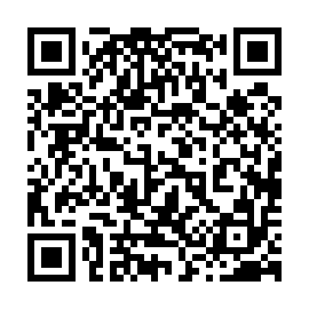 QR code for 830512