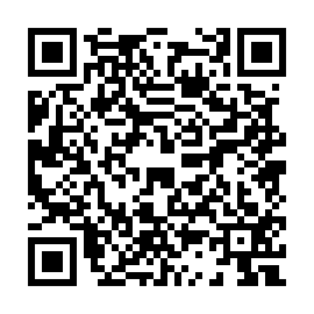 QR code for 8305139