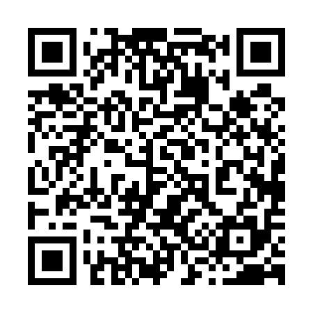 QR code for 830515