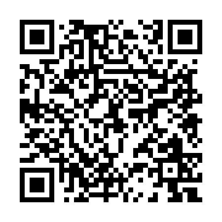 QR code for 83053