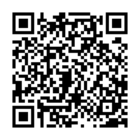 QR code for 8305402