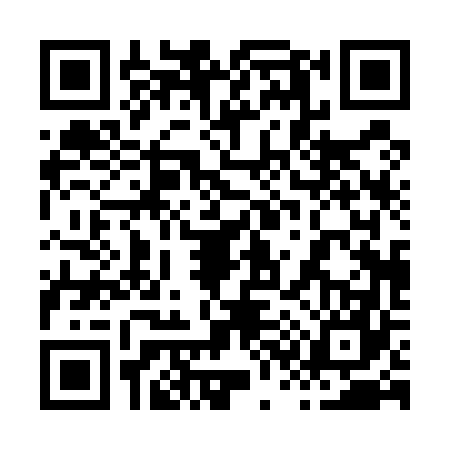 QR code for 8305671