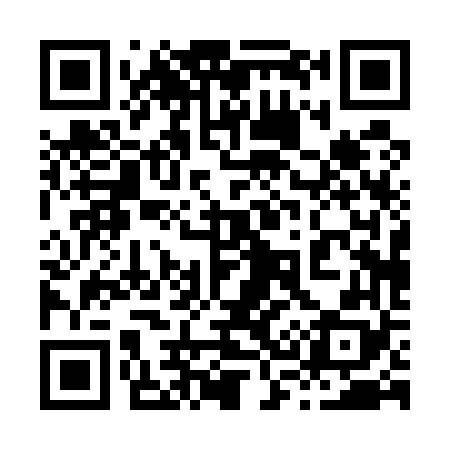 QR code for 830568