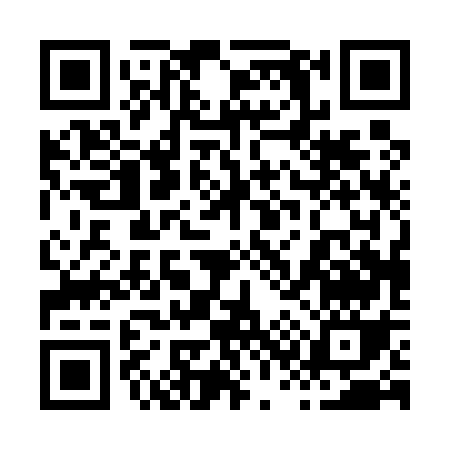QR code for 83057