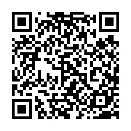 QR code for 830605