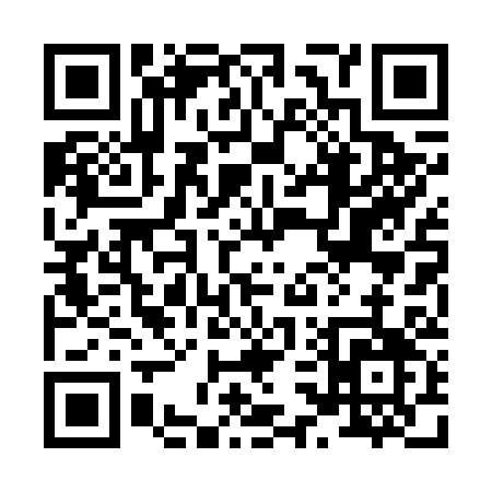 QR code for 83063
