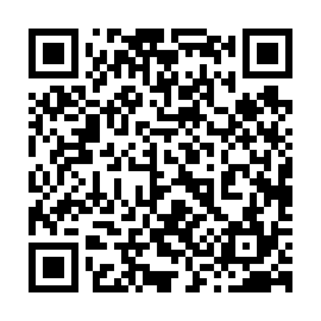 QR code for 830634