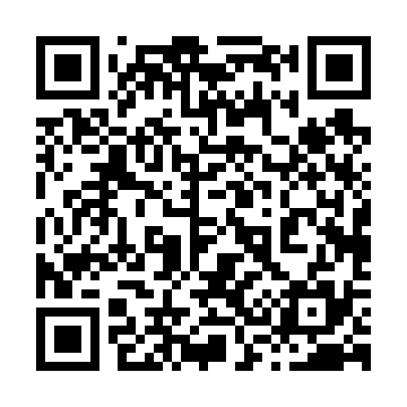 QR code for 830635