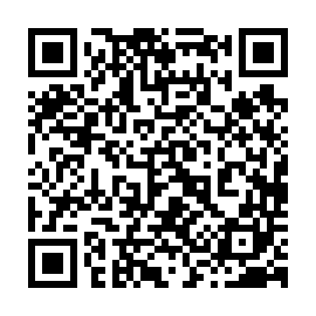 QR code for 830640
