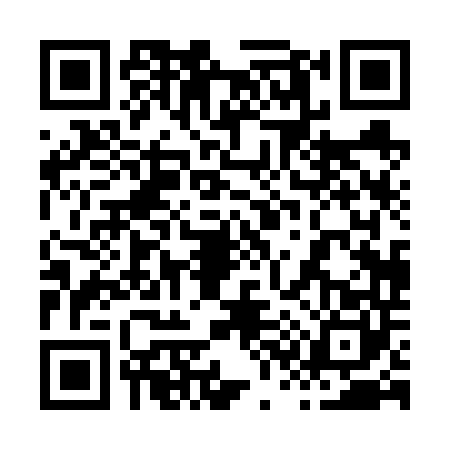 QR code for 8306401