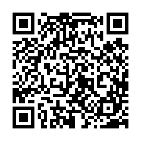 QR code for 830644
