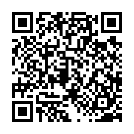 QR code for 8306647