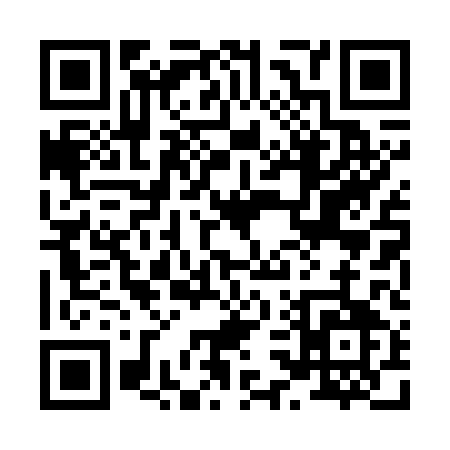QR code for 83071