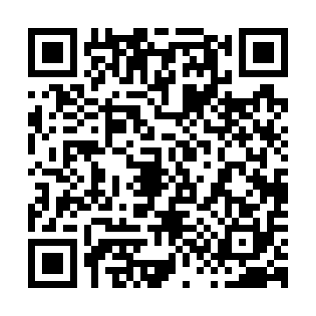 QR code for 8307109