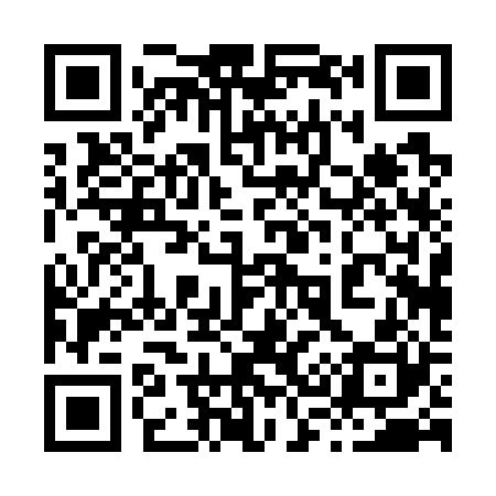 QR code for 830720