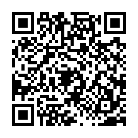 QR code for 8307361