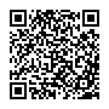QR code for 830747