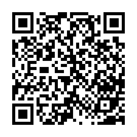 QR code for 83075