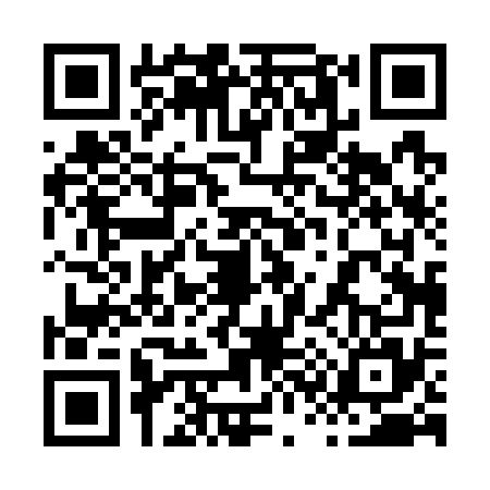 QR code for 8307754