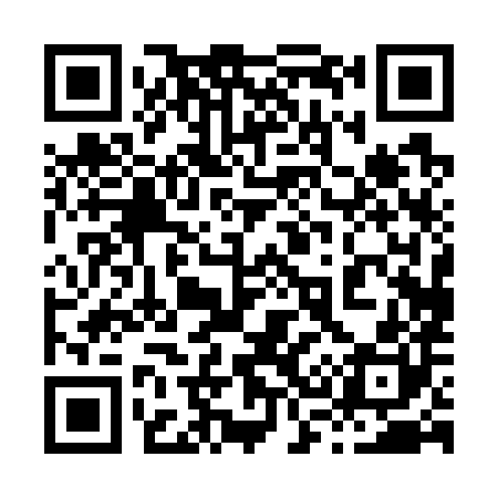 QR code for 830780