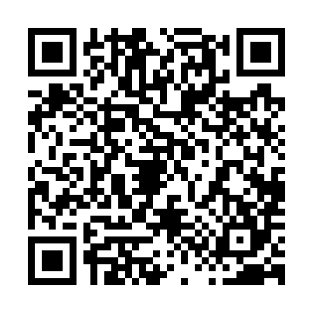 QR code for 8307849