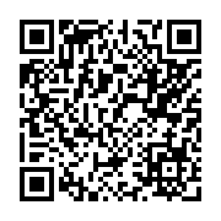 QR code for 83080