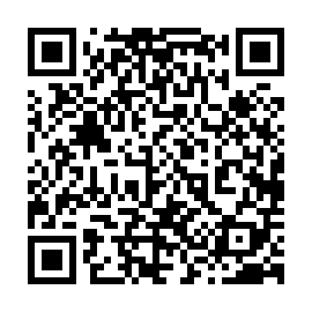 QR code for 830809