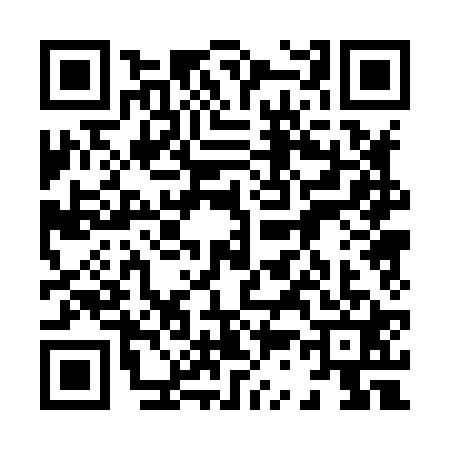 QR code for 8308219