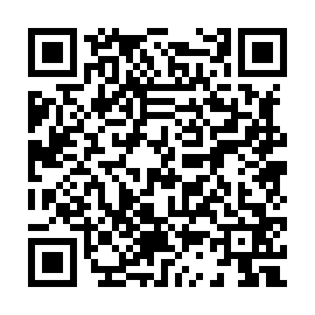 QR code for 8308621