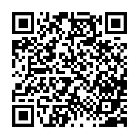 QR code for 83089