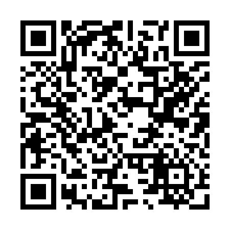 QR code for 830916