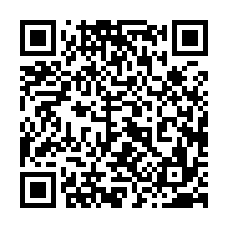 QR code for 830936