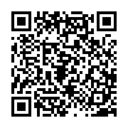QR code for 8309418