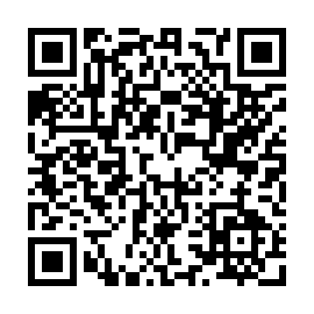 QR code for 83095
