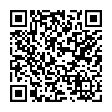 QR code for 830964
