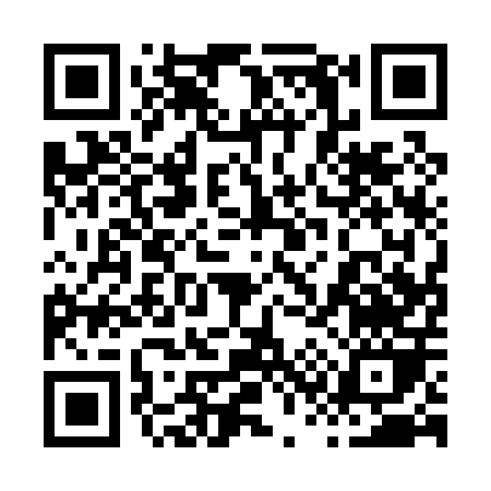 QR code for 83100