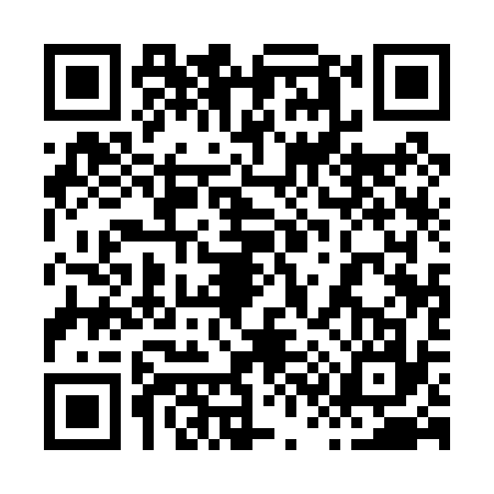 QR code for 8310379