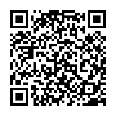 QR code for 831038