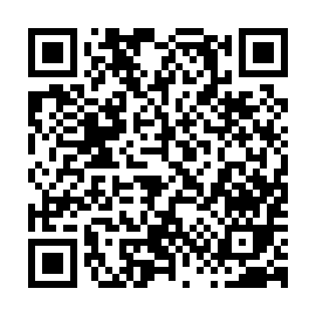 QR code for 83109