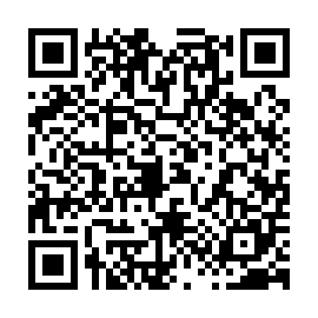 QR code for 8311054